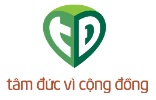 Công ty cổ phần thương mại xuất nhập khẩu Tâm Đức